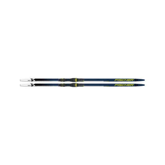 TWIN SKIN PERFORMANCE MEDIUM IFP + RACE CLASSIC IFP (FIS55220)