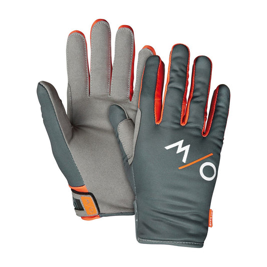 GANT XC UNIVERSEL LÉGER - ASPHALT FREY &amp; FLAME
