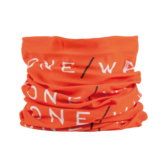 ONE WAY  NA O/S  