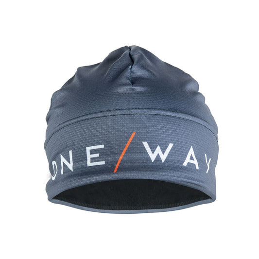 ONE WAY  NA L/XL  