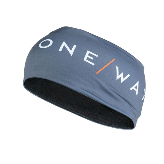 ONE WAY  NA O/S  
