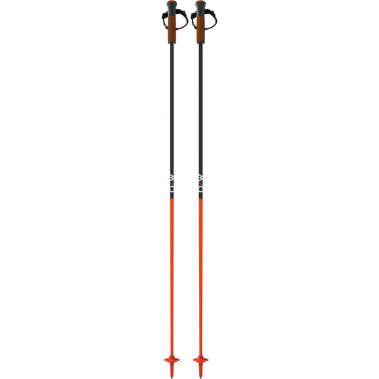 GT 13 COMP MAG FLAME