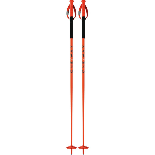 FR 18 PRO
