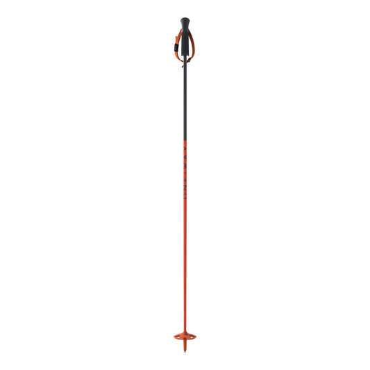 FR 13 COMP FLAME