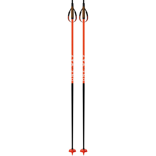 TR CARBON RACE
