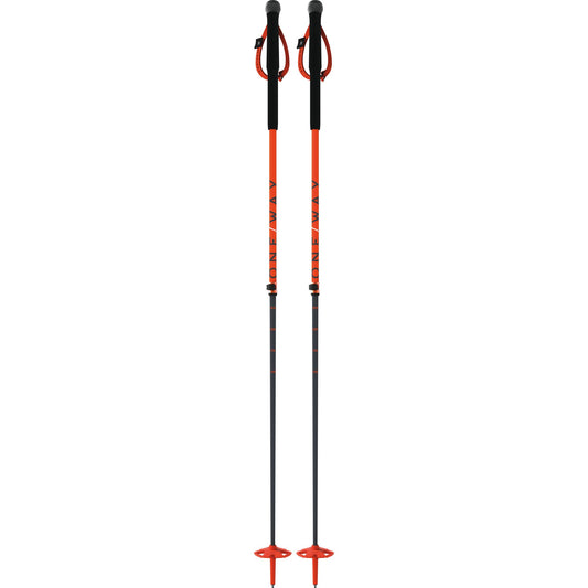 TR VARIO