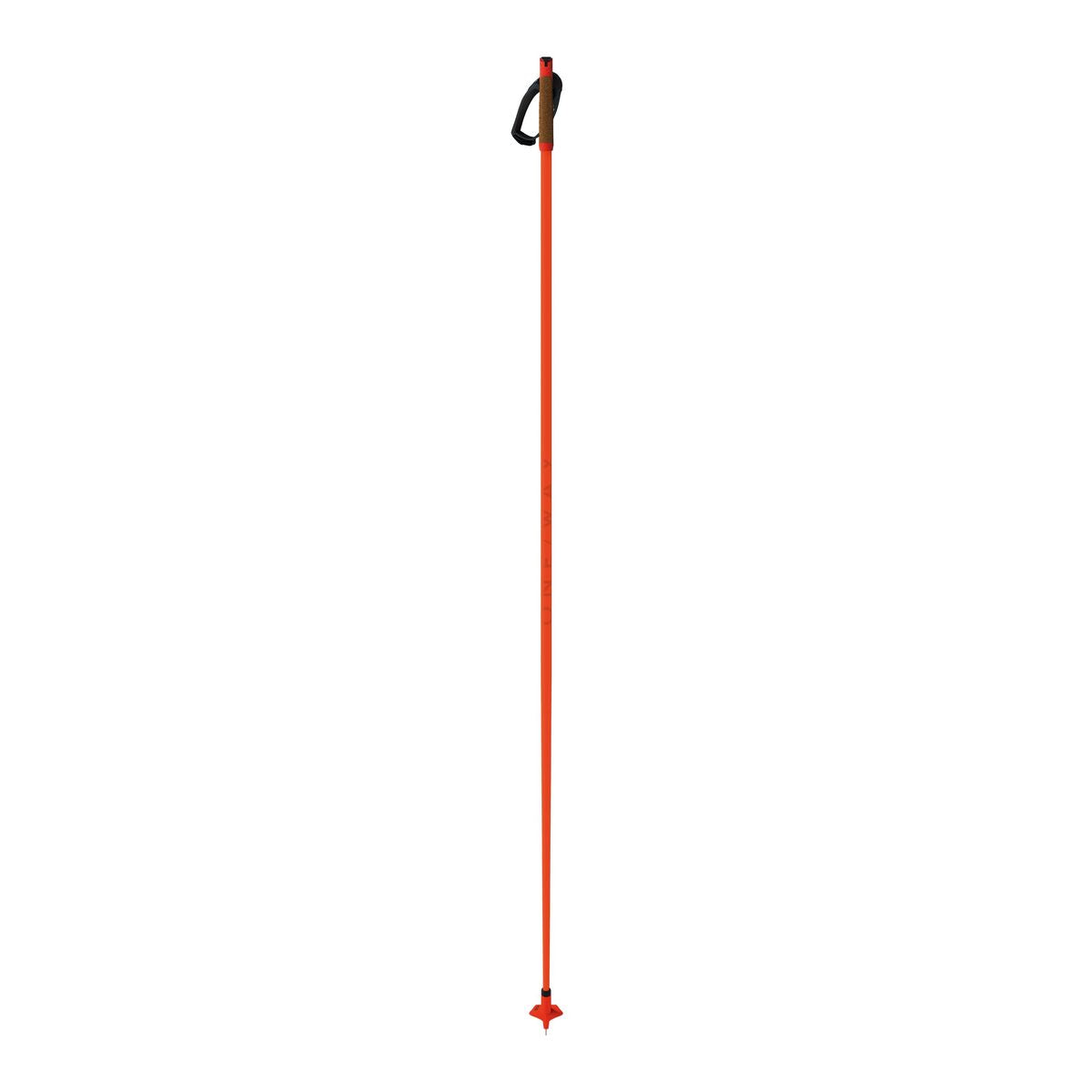 ONE WAY  NA XL  
