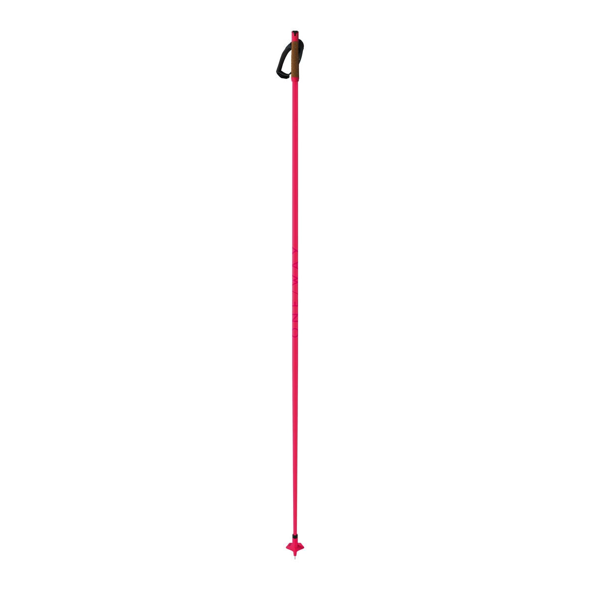 ONE WAY  NA XL  