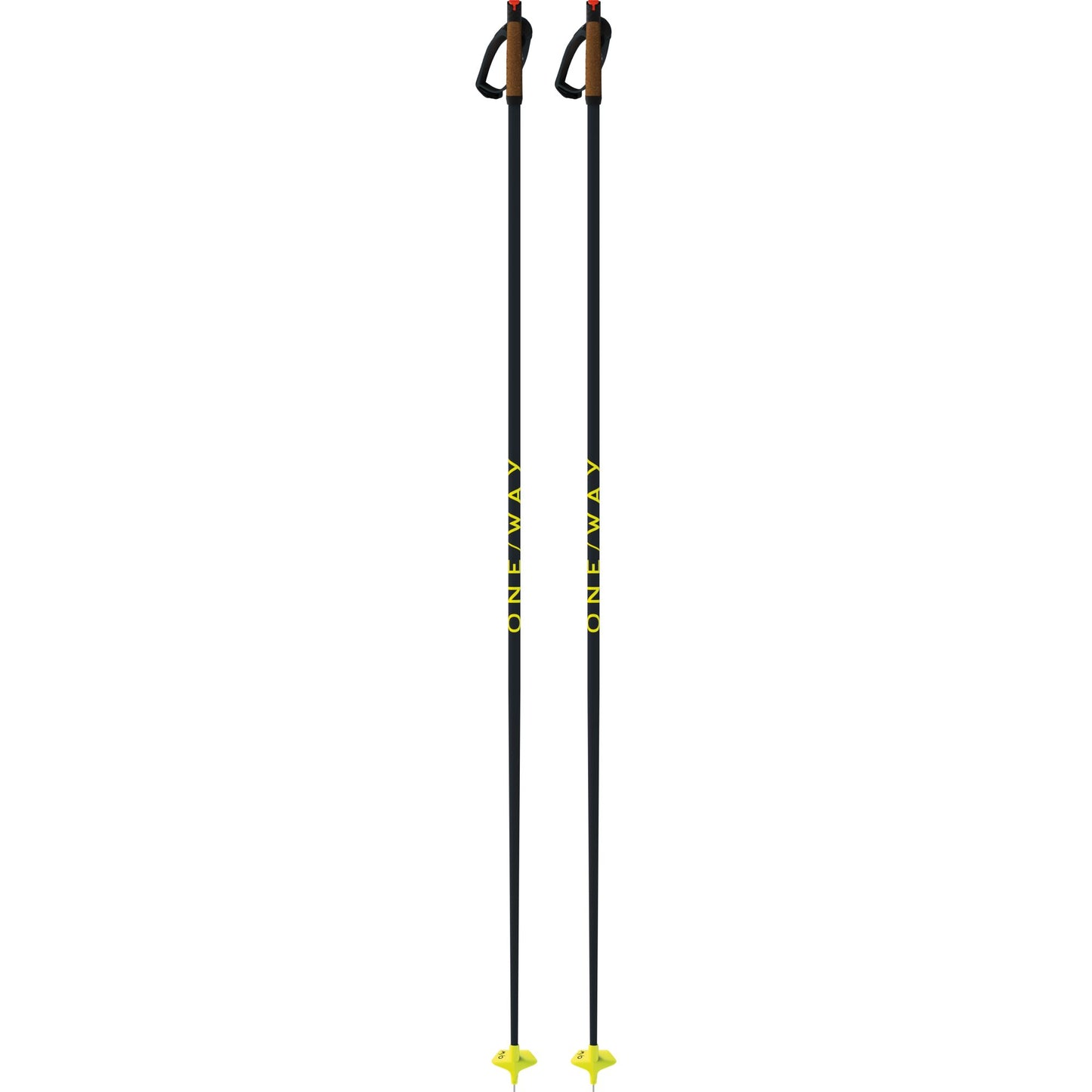 STORM 6 MAG DARK