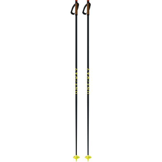 STORM 6 MAG DARK