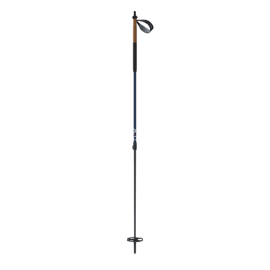 BC VARIO
