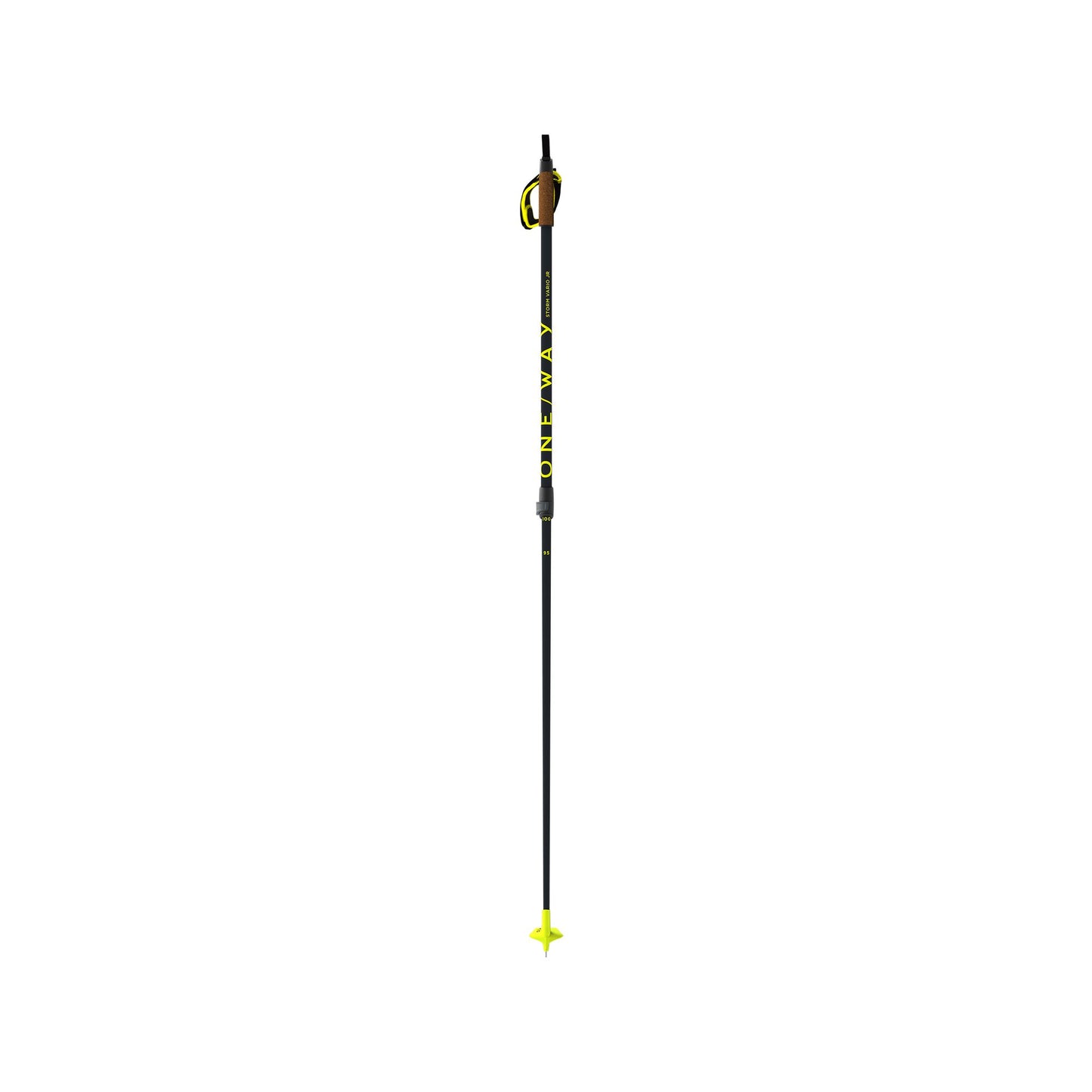 ONE WAY  NA 90-130  