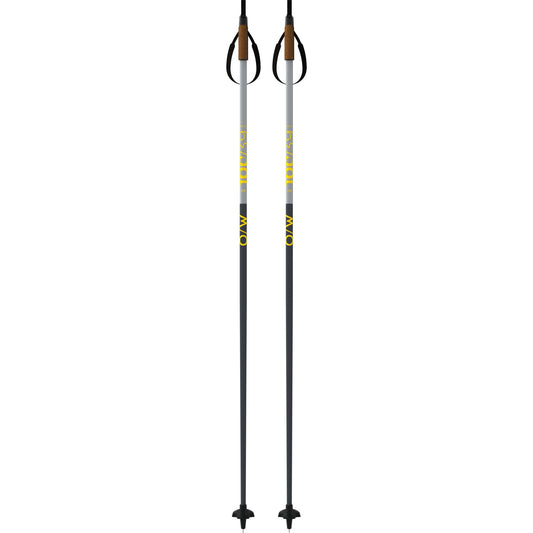 DIAMOND XTR JR