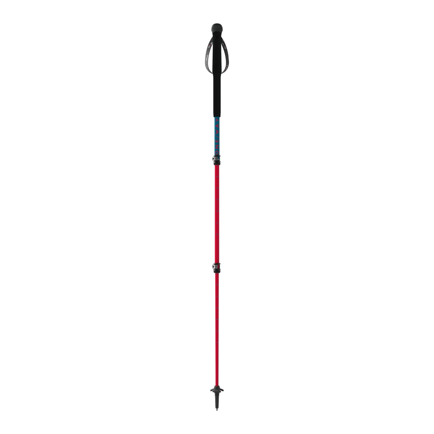 ONE WAY  NA 90-125  