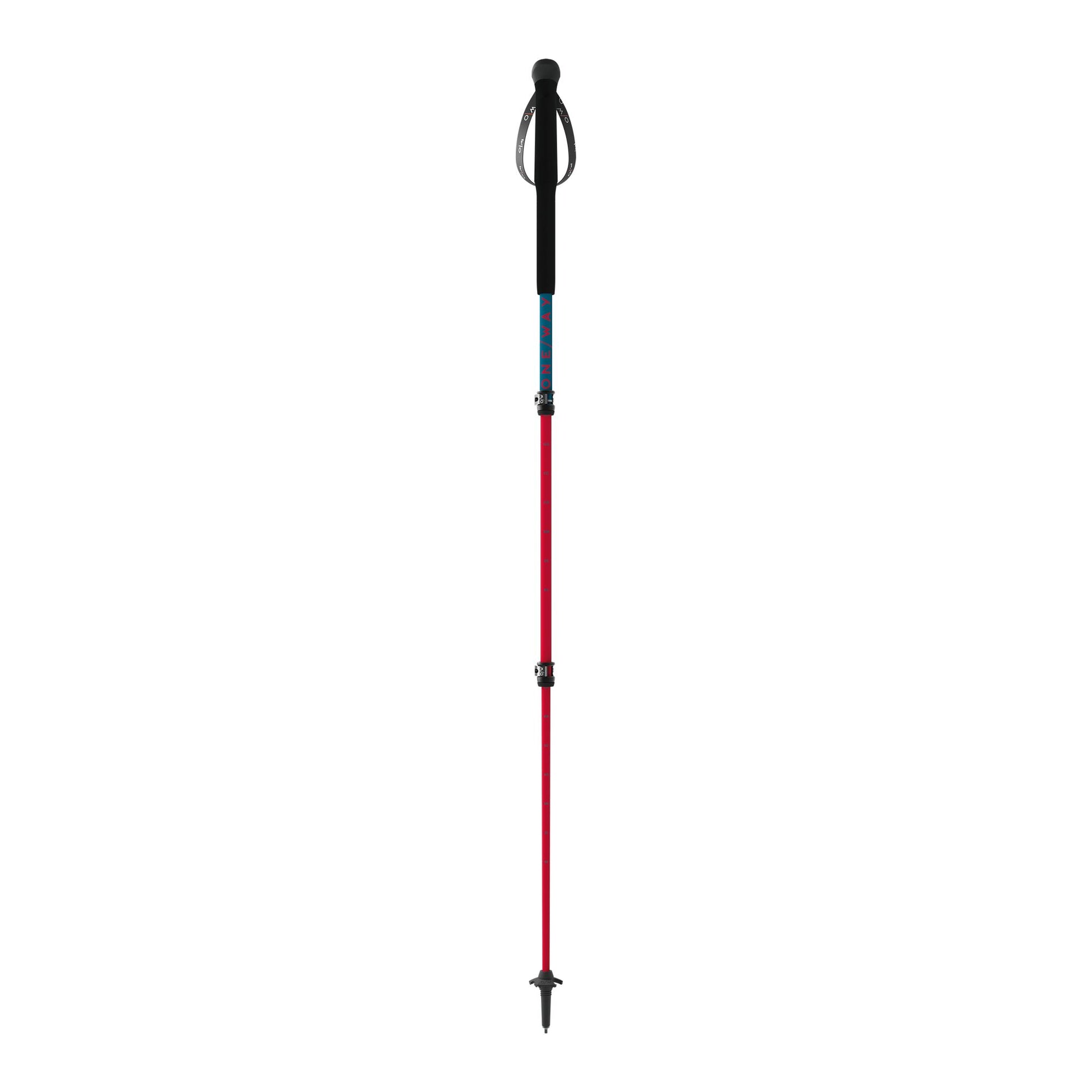 ONE WAY  NA 90-125  