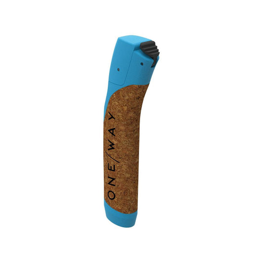 MAG POINT GRIP 2.0