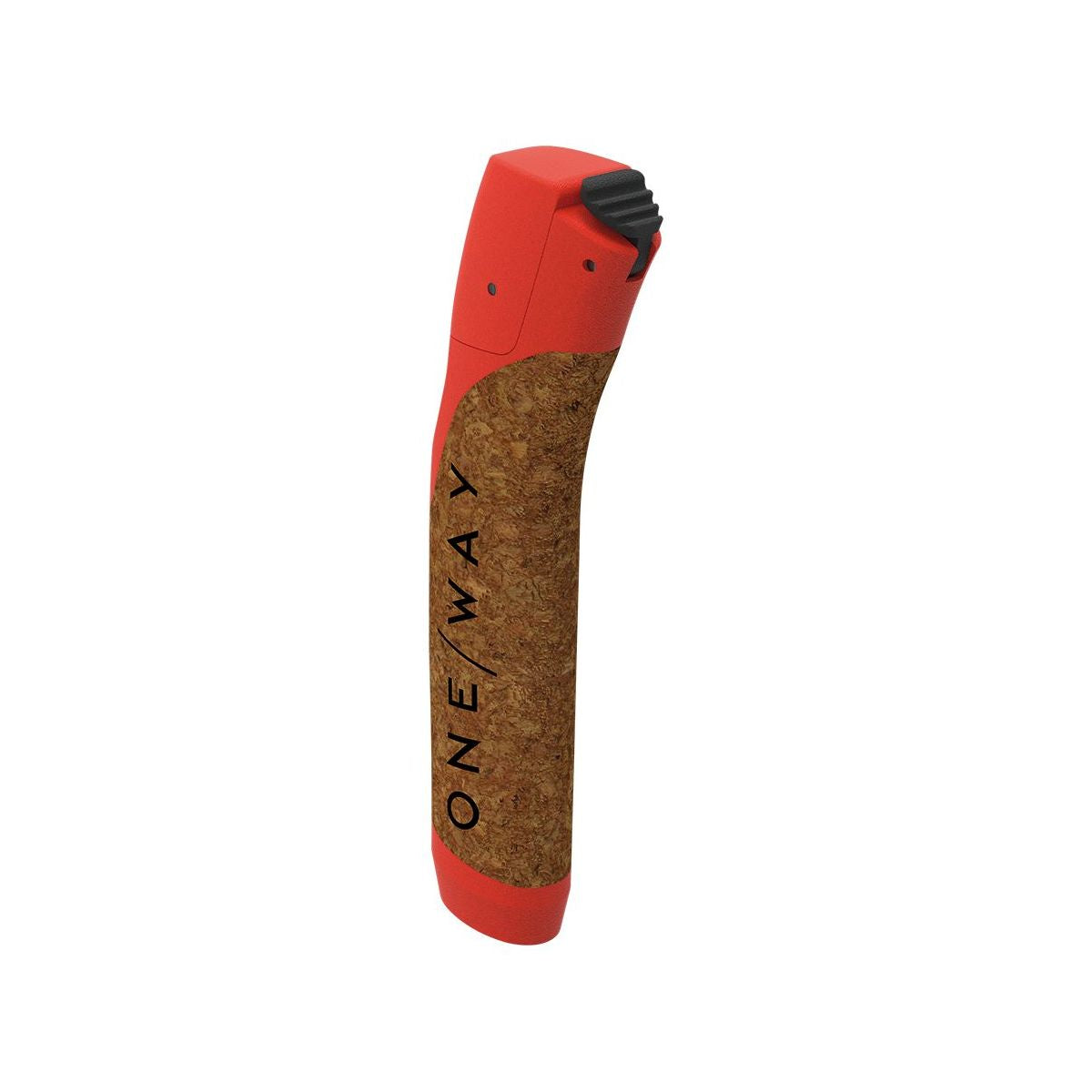 MAG POINT GRIP 2.0