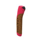 ONE WAY  NEON PINK OS  