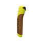 ONE WAY  NEON YELLOW OS  