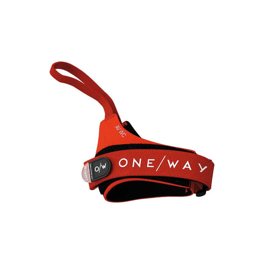 ONE WAY  NA XS  