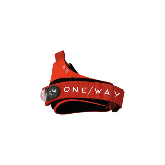 ONE WAY  NA XXL  