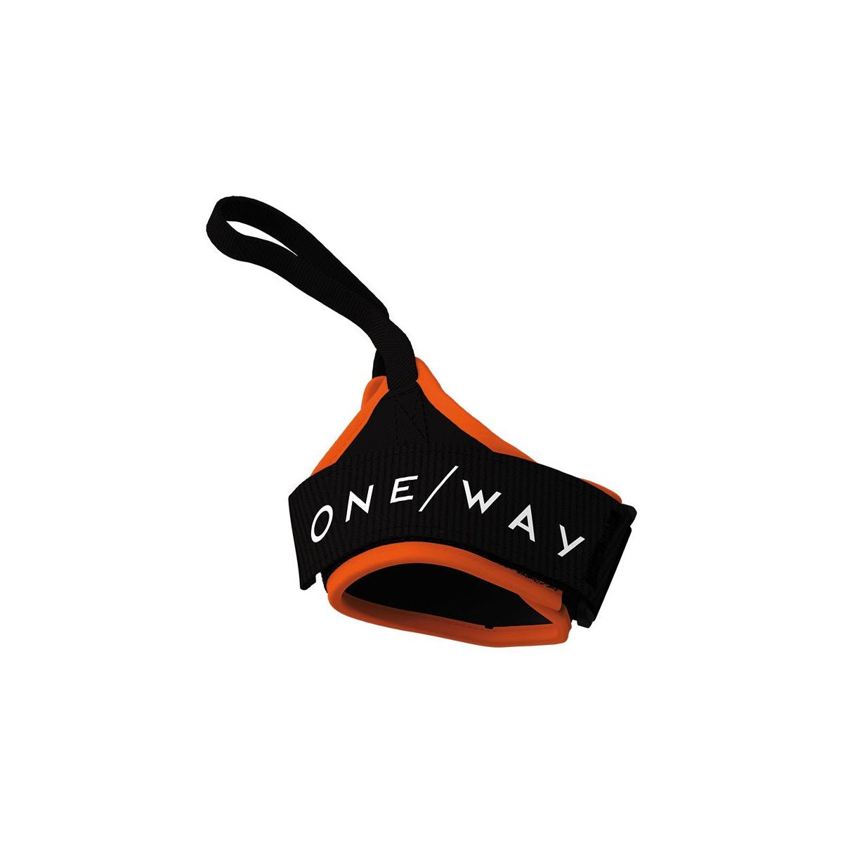 ONE WAY  NA XXL  