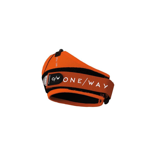 ONE WAY  NA XXL  