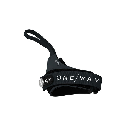 ONE WAY  NA XS  