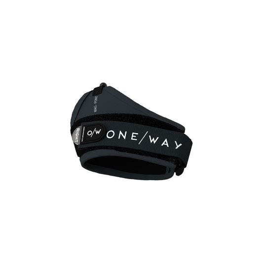 ONE WAY  Asphalt S  