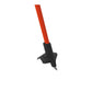 ONE WAY  ASPHALT OS  