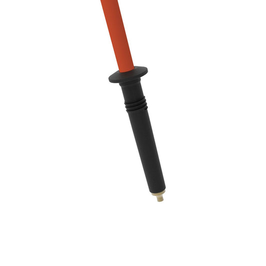 ONE WAY  Black OS  