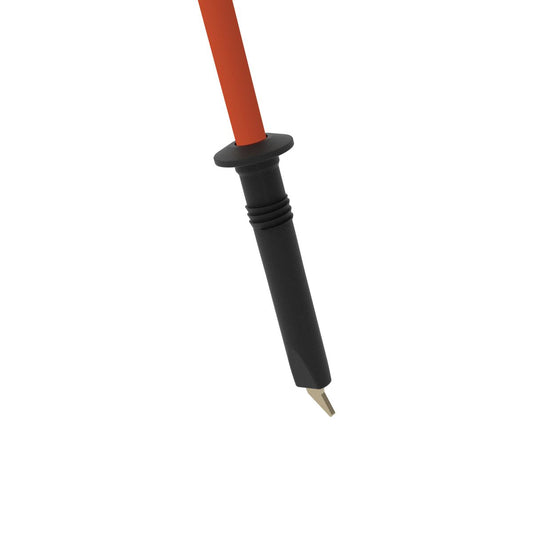 ONE WAY  Black OS  
