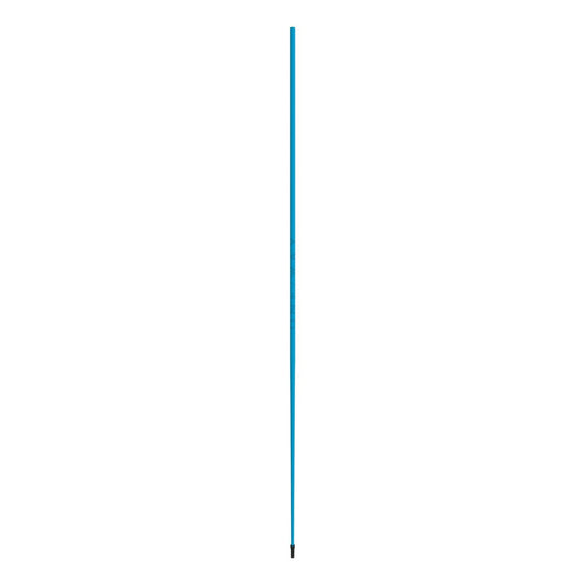 ONE WAY  NEON BLUE OS  