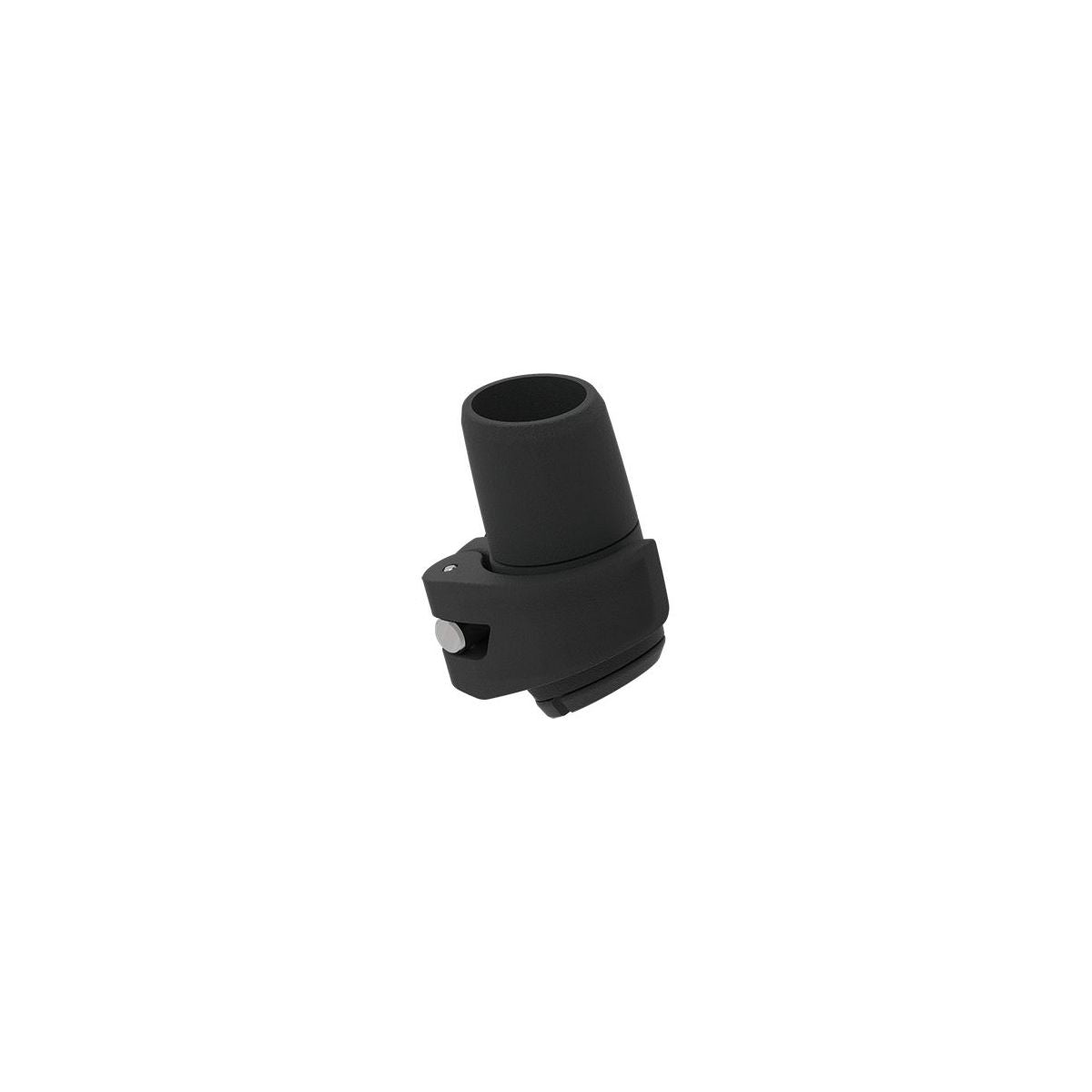 ONE WAY  Black OS  
