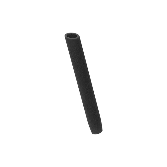 ONE WAY  Black OS  