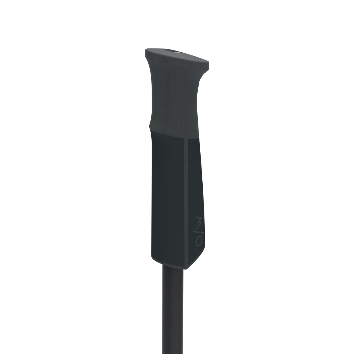 ONE WAY  ASPHALT OS  
