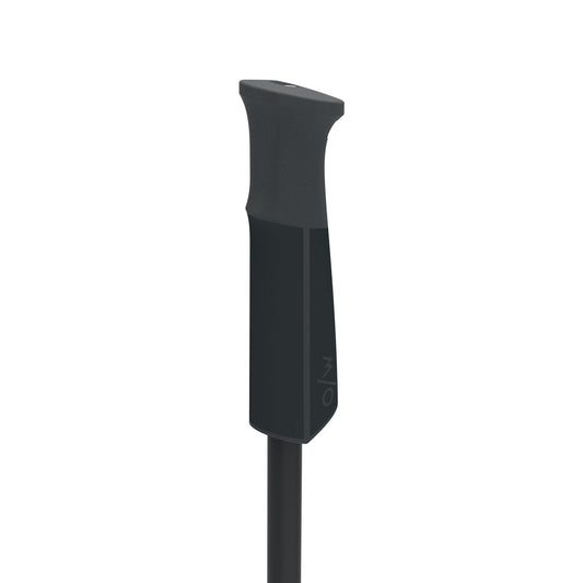 ONE WAY  ASPHALT OS  
