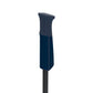 ONE WAY  NAVY OS  