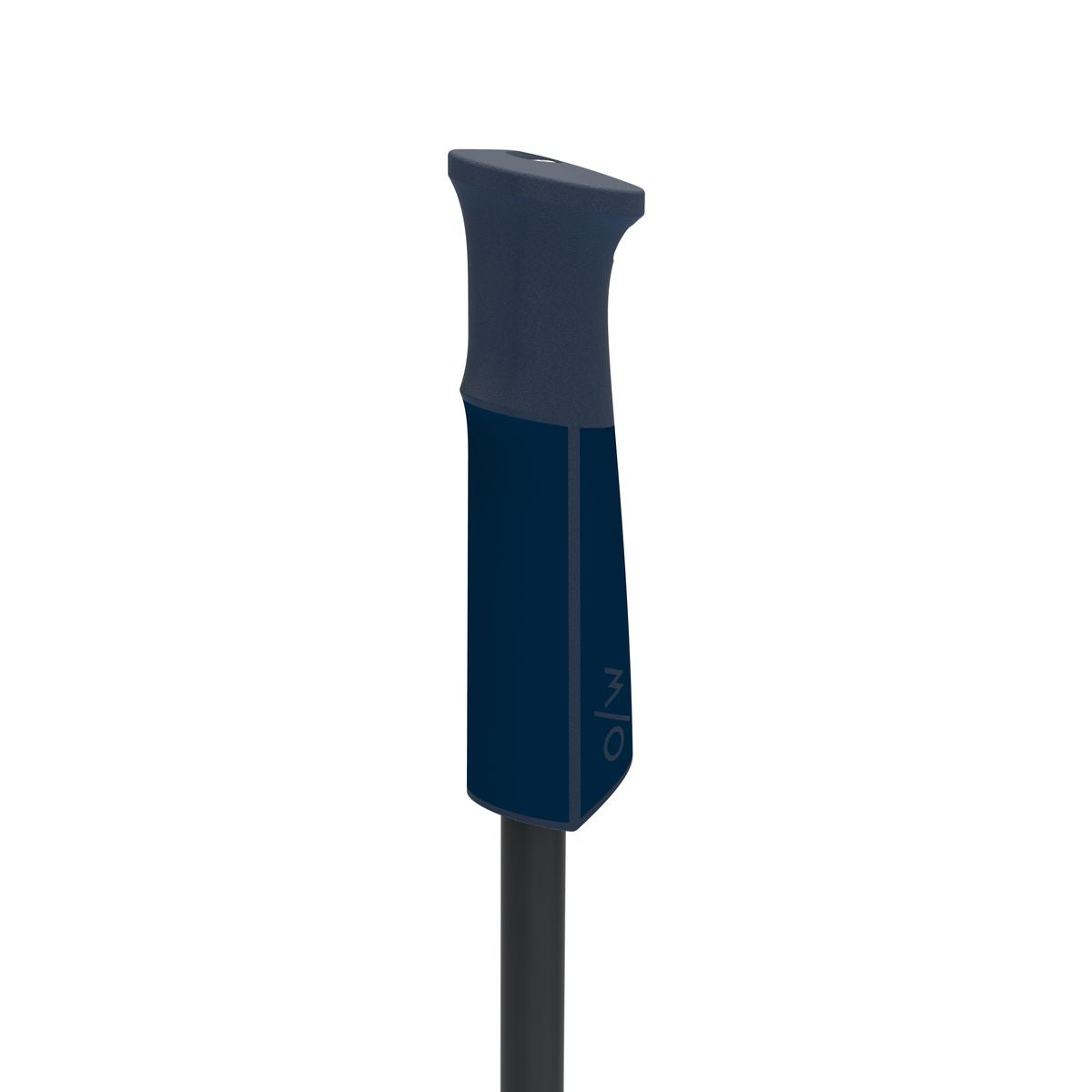 ONE WAY  NAVY OS  