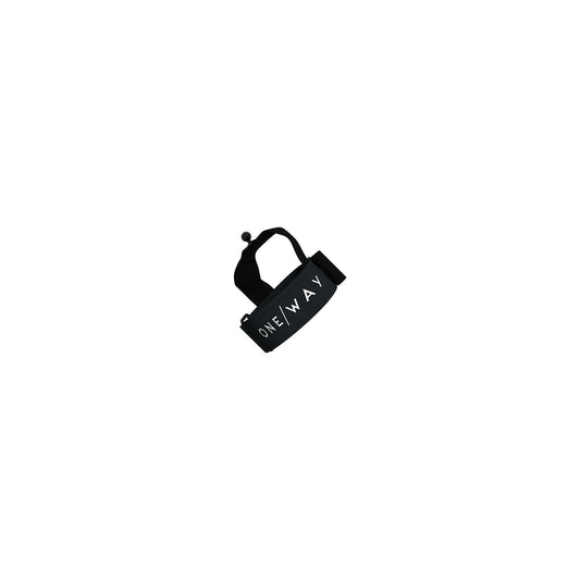 MAG POINT STRAP SLIM