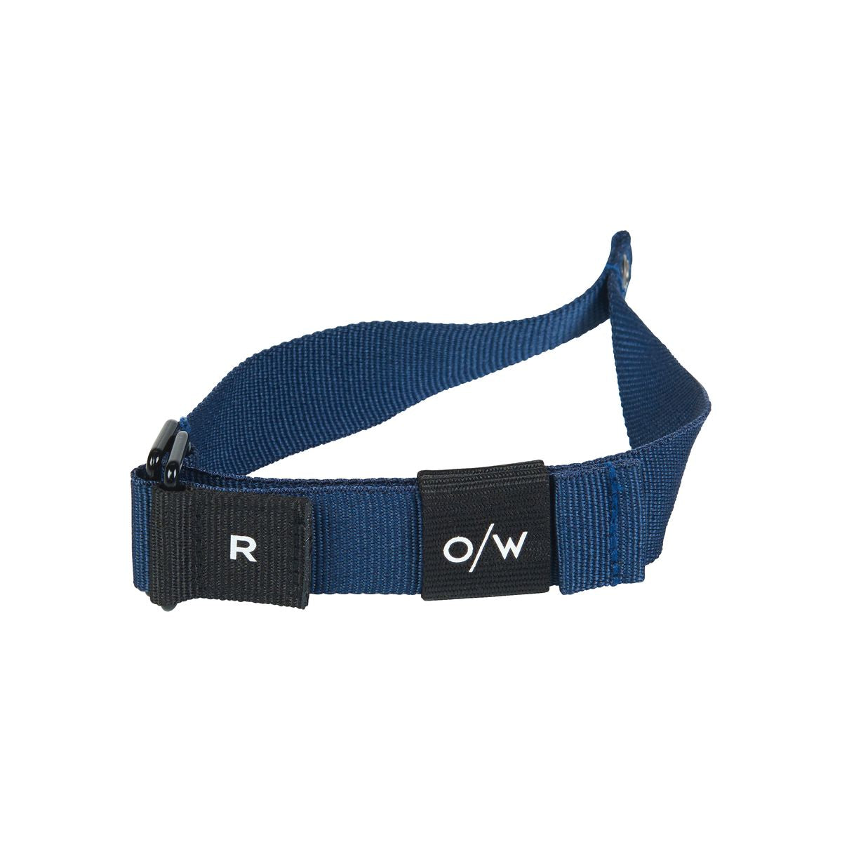 ONE WAY  NAVY OS  