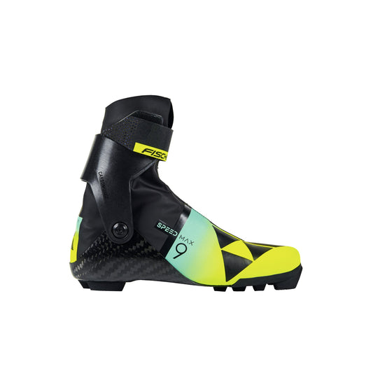 SPEEDMAX 9 SKATE