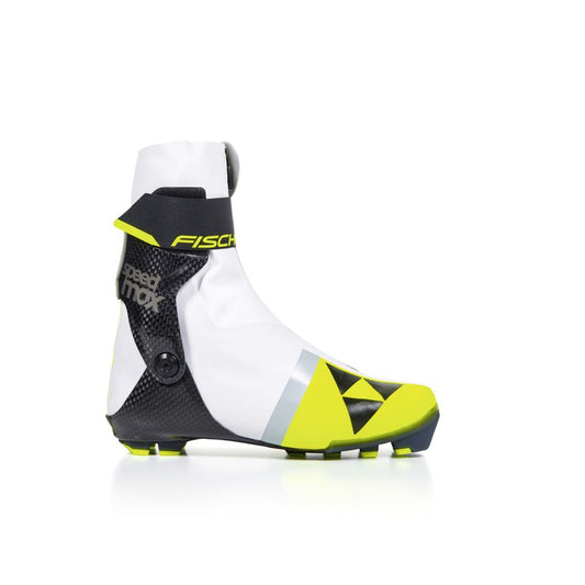FISCHER Speedmax Skate Women - Nordic Boots