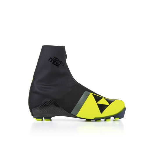 FISCHER Speedmax Classic - Nordic Boots