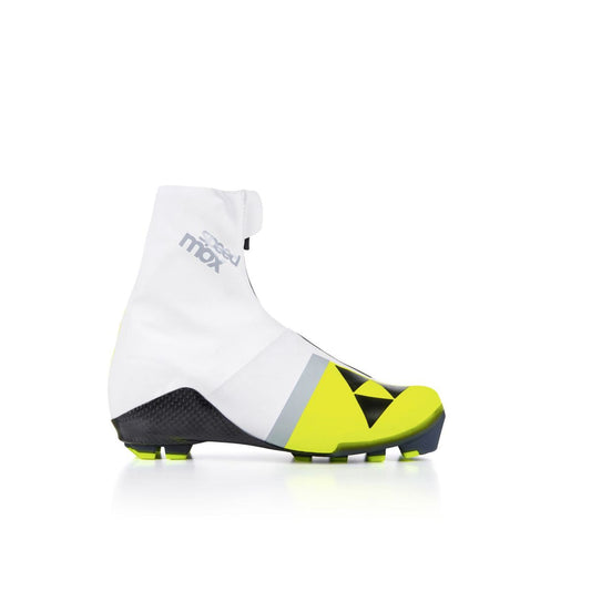 FISCHER Speedmax Classic Women - Nordic Boots