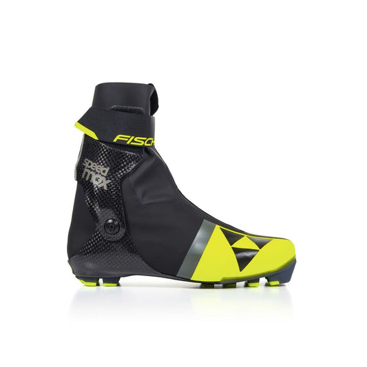 FISCHER Speedmax Skate RL - Nordic boots