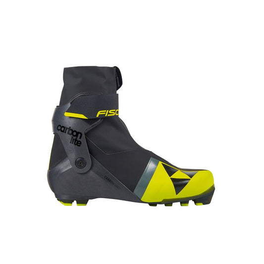 FISCHER Carbonlite Skate - Nordic boots