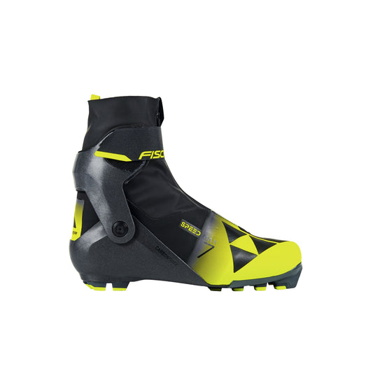 SPEEDMAX 7 SKATE