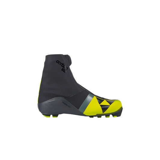 FISCHER Carbonlite Classic - Nordic boots