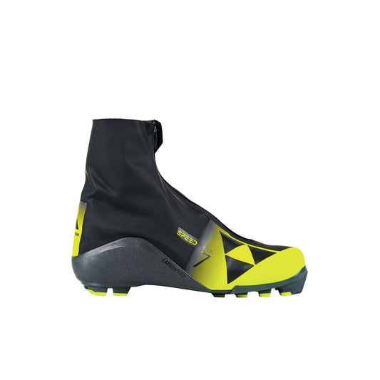 SPEEDMAX 7 CLASSIC